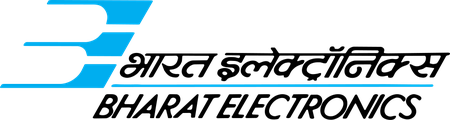 Bharat Electronics