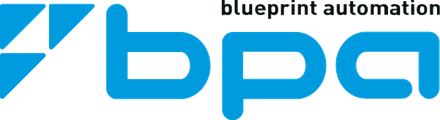 Blueprint Automation