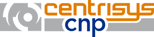 Centrisys