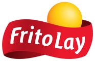 Frito Lay