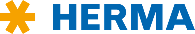 Herma