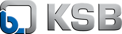 KSB