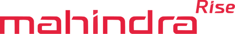 Mahindra