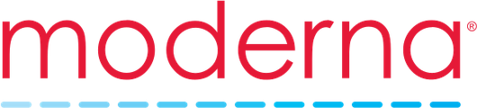 Moderna