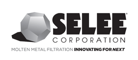 SELEE Corporation