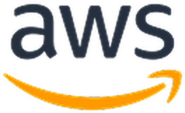 AWS