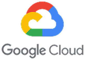 Google Cloud