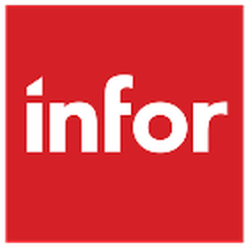 Infor