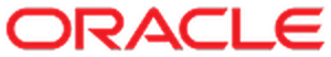 Oracle