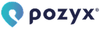 Pozyx