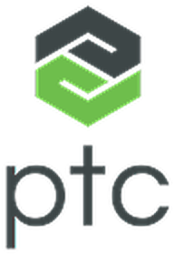 PTC