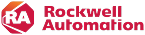 Rockwell Automation
